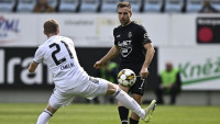 jablonec čb